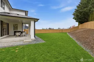 6106 232nd Ave E, Buckley, WA 98321 - Photo 35