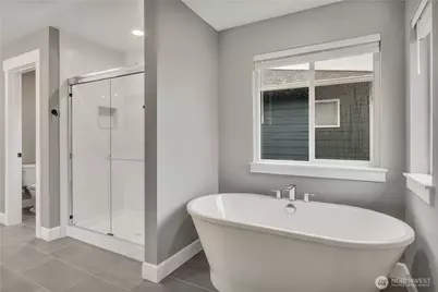 6106 232nd Avenue E, Buckley, WA 98321 - Photo 27