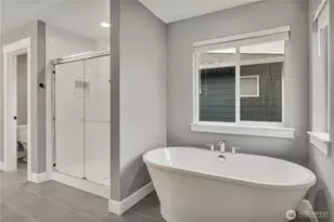 6106 232nd Ave E, Buckley, WA 98321 - Photo 27