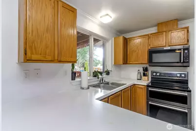 9416 219th Street Ct E, Graham, WA 98338 - Photo 11