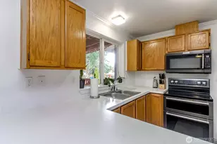 9416 219th St Ct E, Graham, WA 98338 - Photo 11