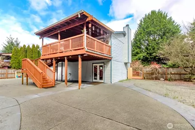 9416 219th Street Ct E, Graham, WA 98338 - Photo 35