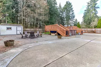 9416 219th Street Ct E, Graham, WA 98338 - Photo 39