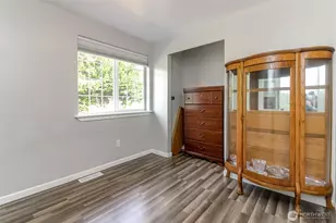 9416 219th St Ct E, Graham, WA 98338 - Photo 21