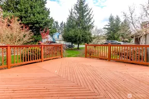 9416 219th St Ct E, Graham, WA 98338 - Photo 3