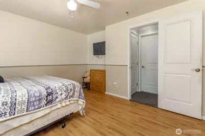 9416 219th Street Ct E, Graham, WA 98338 - Photo 17