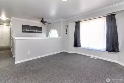 9416 219th Street Ct E, Graham, WA 98338 - Photo 7