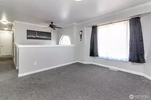 9416 219th St Ct E, Graham, WA 98338 - Photo 7