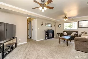 9416 219th St Ct E, Graham, WA 98338 - Photo 27