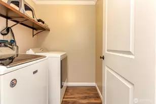 9416 219th St Ct E, Graham, WA 98338 - Photo 31