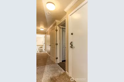 9416 219th Street Ct E, Graham, WA 98338 - Photo 15