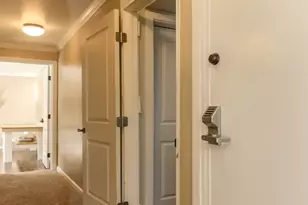 9416 219th St Ct E, Graham, WA 98338 - Photo 15