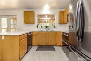 9416 219th St Ct E, Graham, WA 98338 - Photo 9