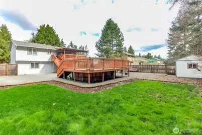 9416 219th Street Ct E, Graham, WA 98338 - Photo 37