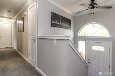 9416 219th Street Ct E, Graham, WA 98338 - Photo 5