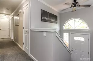 9416 219th St Ct E, Graham, WA 98338 - Photo 5