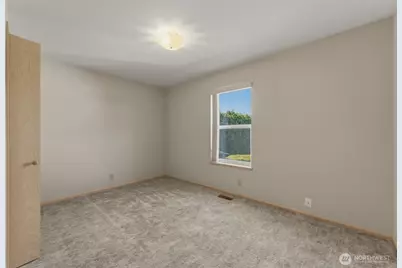 1150 SE Edgemont Place, College Place, WA 99324 - Photo 23