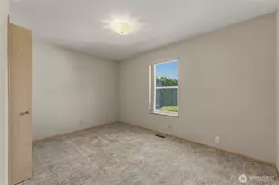 1150 SE Edgemont Pl, College Place, WA 99324 - Photo 23