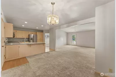 1150 SE Edgemont Place, College Place, WA 99324 - Photo 7