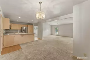 1150 SE Edgemont Pl, College Place, WA 99324 - Photo 7