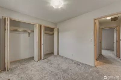 1150 SE Edgemont Place, College Place, WA 99324 - Photo 21