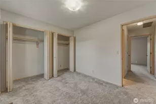 1150 SE Edgemont Pl, College Place, WA 99324 - Photo 21