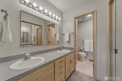 1150 SE Edgemont Place, College Place, WA 99324 - Photo 11