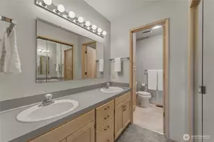 1150 SE Edgemont Pl, College Place, WA 99324 - Photo 11