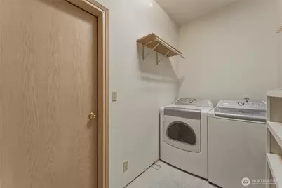 1150 SE Edgemont Place, College Place, WA 99324 - Photo 25