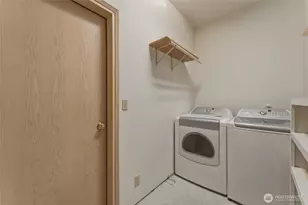 1150 SE Edgemont Pl, College Place, WA 99324 - Photo 25