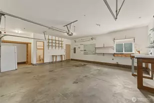 1150 SE Edgemont Pl, College Place, WA 99324 - Photo 31