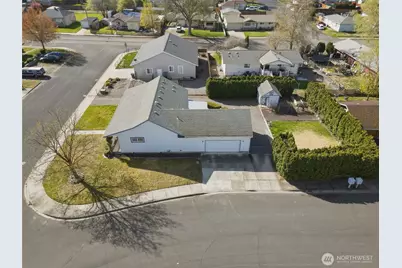 1150 SE Edgemont Place, College Place, WA 99324 - Photo 37