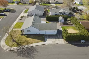 1150 SE Edgemont Pl, College Place, WA 99324 - Photo 37