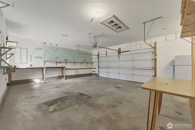 1150 SE Edgemont Place, College Place, WA 99324 - Photo 29