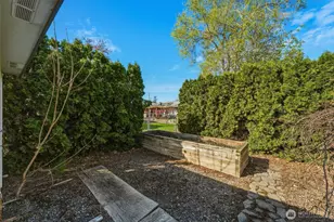 1150 SE Edgemont Pl, College Place, WA 99324 - Photo 19