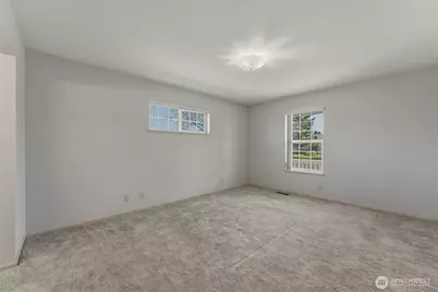 1150 SE Edgemont Place, College Place, WA 99324 - Photo 9