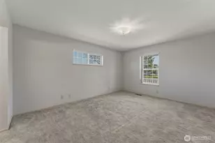 1150 SE Edgemont Pl, College Place, WA 99324 - Photo 9