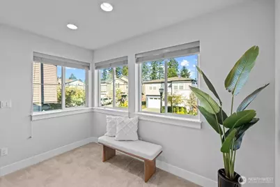 13015 135th Place NE, Kirkland, WA 98034 - Photo 11