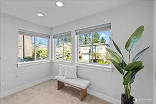 13015 135th Pl NE, Kirkland, WA 98034 - Photo 11