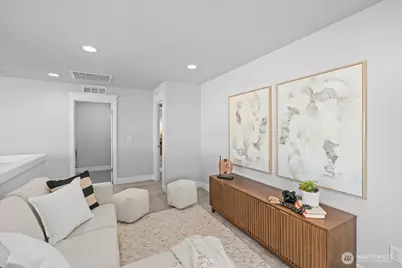 13015 135th Place NE, Kirkland, WA 98034 - Photo 15