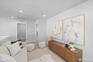 13015 135th Pl NE, Kirkland, WA 98034 - Photo 15