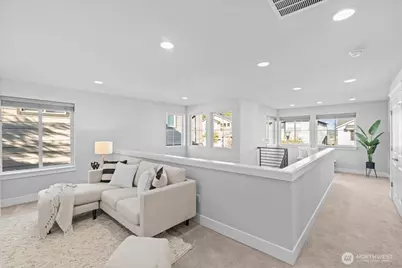 13015 135th Place NE, Kirkland, WA 98034 - Photo 13