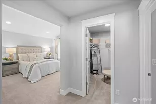 13015 135th Pl NE, Kirkland, WA 98034 - Photo 19