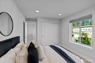 13015 135th Pl NE, Kirkland, WA 98034 - Photo 25