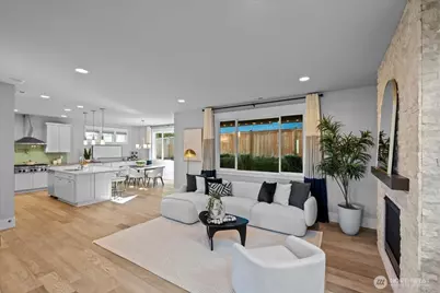 13015 135th Place NE, Kirkland, WA 98034 - Photo 3