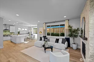 13015 135th Pl NE, Kirkland, WA 98034 - Photo 3