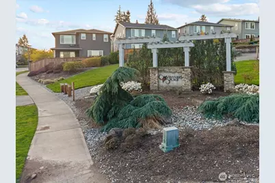 13015 135th Place NE, Kirkland, WA 98034 - Photo 35