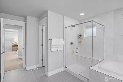 13015 135th Place NE, Kirkland, WA 98034 - Photo 23