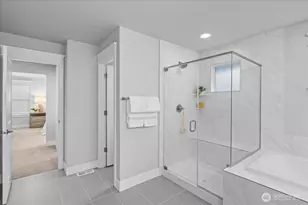 13015 135th Pl NE, Kirkland, WA 98034 - Photo 23