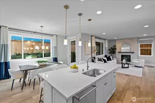 13015 135th Pl NE, Kirkland, WA 98034 - Photo 5